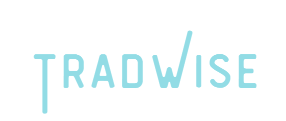 TradWise